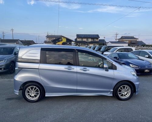 467505964_1117251503740027_382522011606877536_n