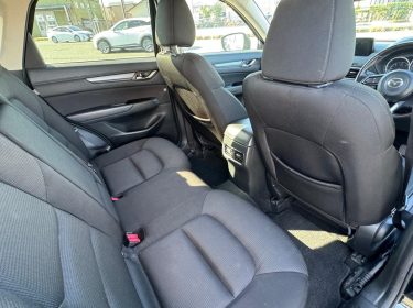 467507025_1134736175319676_4990925034823830688_n