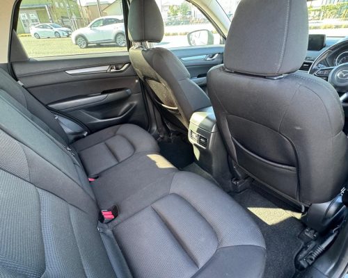 467507025_1134736175319676_4990925034823830688_n