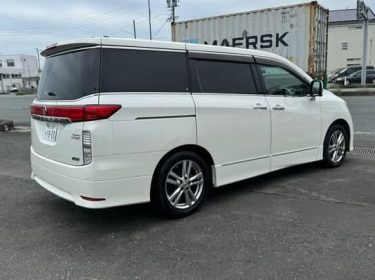 467514233_1134931048633522_7333626208905339358_n