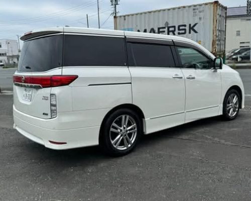 467514233_1134931048633522_7333626208905339358_n