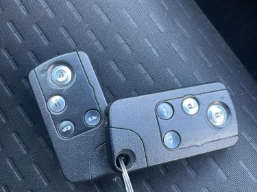 467548594_1117251063740071_6293341886558867586_n