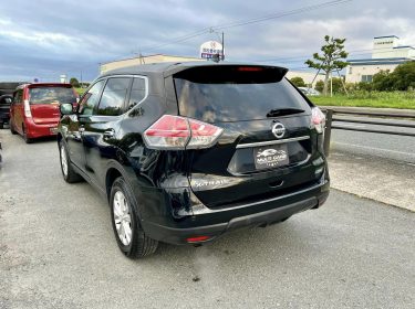 467562427_1114903147308196_5213628412824240051_n