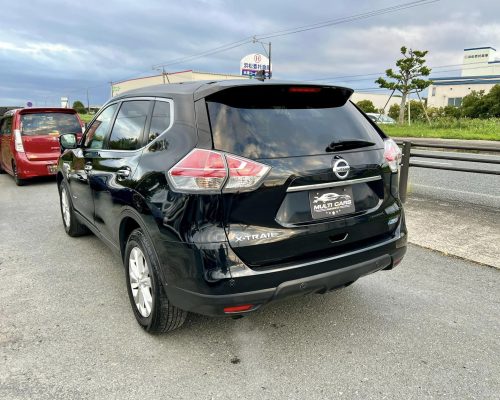 467562427_1114903147308196_5213628412824240051_n