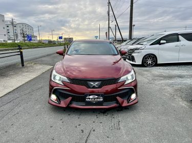 467565147_1114878773977300_6865147027333179662_n