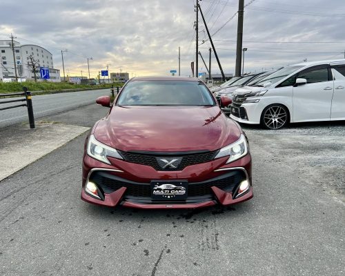 467565147_1114878773977300_6865147027333179662_n