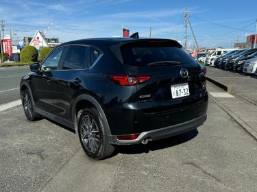 467586596_1134735888653038_9141968706158138079_n