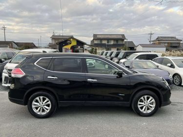 467587279_1114903330641511_2545737415765586324_n