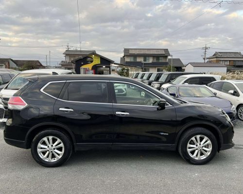 467587279_1114903330641511_2545737415765586324_n