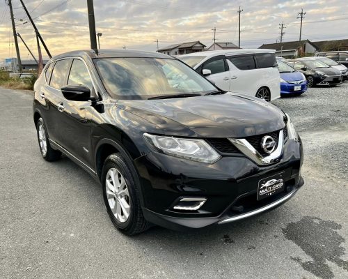 467607429_1114903083974869_258764026227706019_n-1