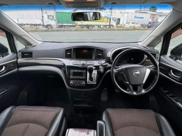 467611578_1134931301966830_2836813974895581402_n