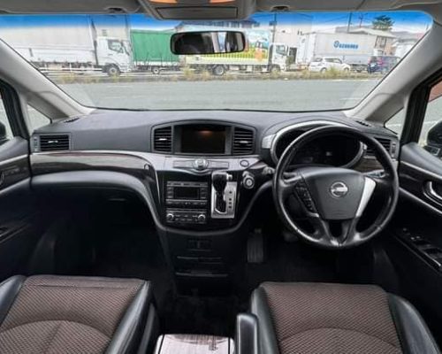 467611578_1134931301966830_2836813974895581402_n