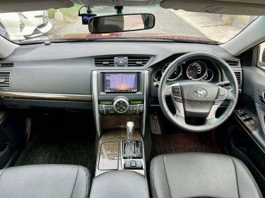 467611825_1114878803977297_3235478336248105461_n