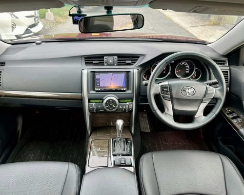 467611825_1114878803977297_3235478336248105461_n