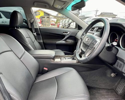 467618679_1114879003977277_8070910474496306739_n