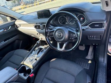 467628527_1134736121986348_6789356543776239105_n