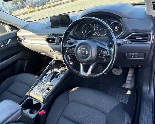 467628527_1134736121986348_6789356543776239105_n