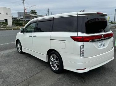 467635566_1134931075300186_7184937907625002970_n