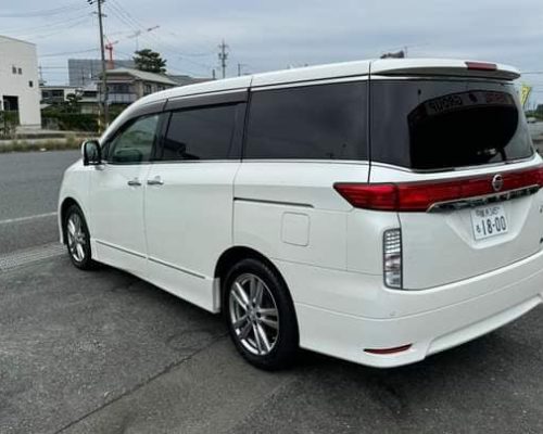 467635566_1134931075300186_7184937907625002970_n