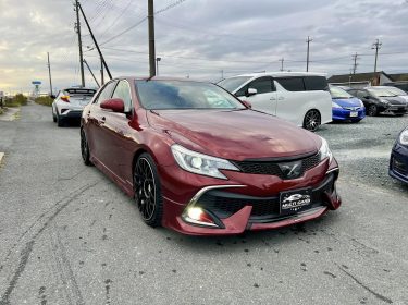 467639487_1114878877310623_7254616409716624898_n