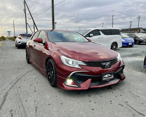 467639487_1114878877310623_7254616409716624898_n