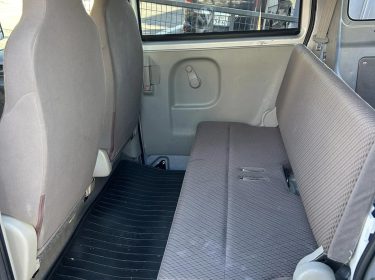 467639721_1114077627233878_712490344946939815_n