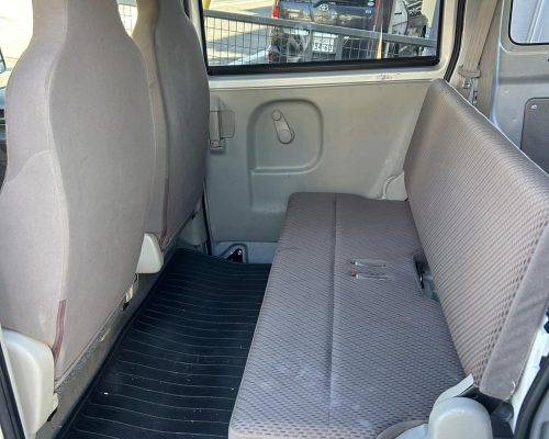 467639721_1114077627233878_712490344946939815_n