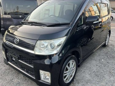 467649499_1114081587233482_2560486803345321149_n-1