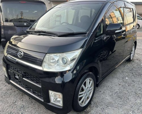 467649499_1114081587233482_2560486803345321149_n-1