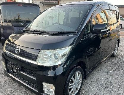 467649499_1114081587233482_2560486803345321149_n