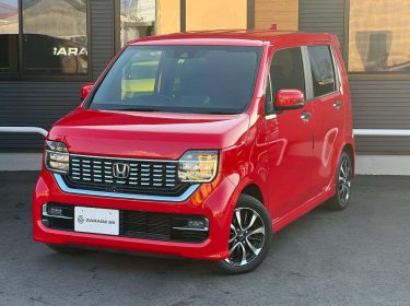 467650394_1015095760661571_6432189426519699290_n-1