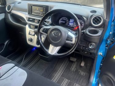 467650883_1114948093369997_7403618355059758040_n