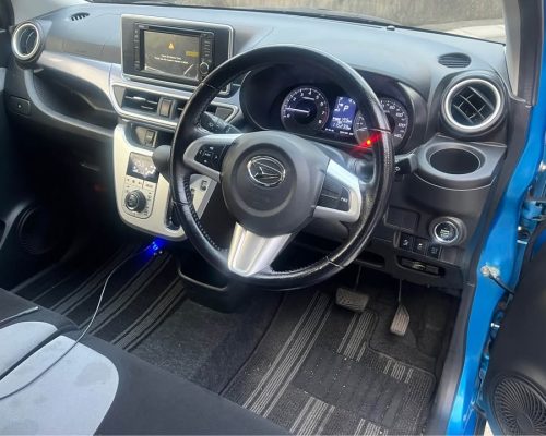 467650883_1114948093369997_7403618355059758040_n