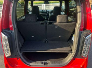 467651107_1015095807328233_2398427893819081683_n