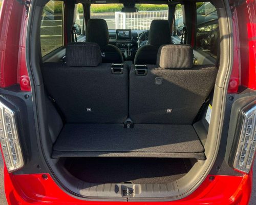 467651107_1015095807328233_2398427893819081683_n