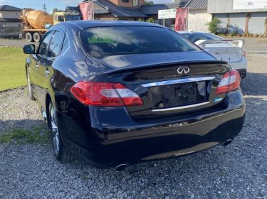 467656655_122218535948030563_1785601703239596470_n