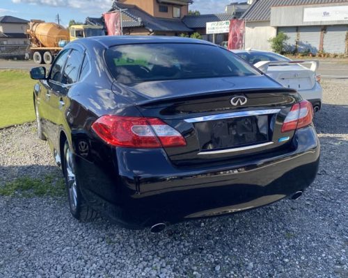 467656655_122218535948030563_1785601703239596470_n