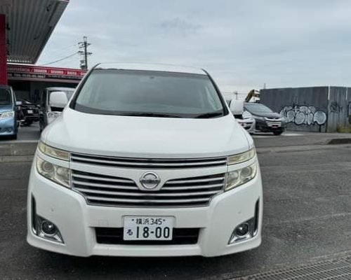 467664299_1134931201966840_169127394612392185_n