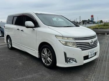 467664982_1134930971966863_7940954286648700146_n