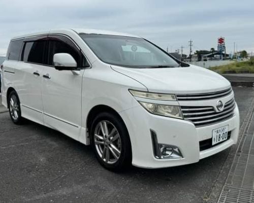 467664982_1134930971966863_7940954286648700146_n