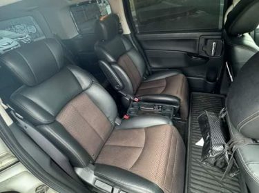 467665288_1134931258633501_8820430415741397040_n