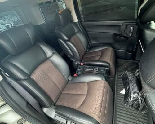 467665288_1134931258633501_8820430415741397040_n