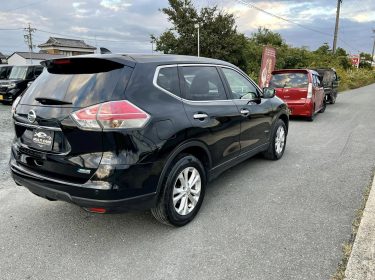 467668882_1114903033974874_6662025480030725314_n