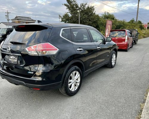 467668882_1114903033974874_6662025480030725314_n