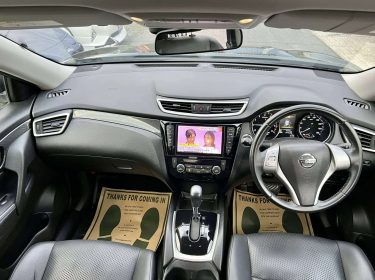 467668915_1114903077308203_312083783063467488_n