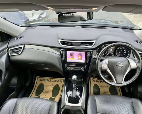 467668915_1114903077308203_312083783063467488_n