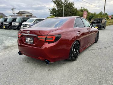 467678943_1114878743977303_5771281638485789123_n