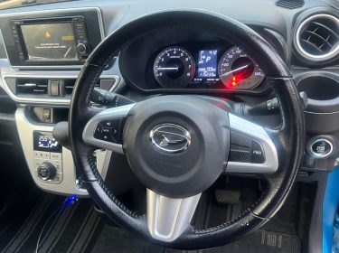 467680809_1114948073369999_7089715939349184198_n