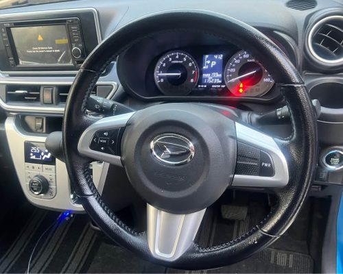 467680809_1114948073369999_7089715939349184198_n