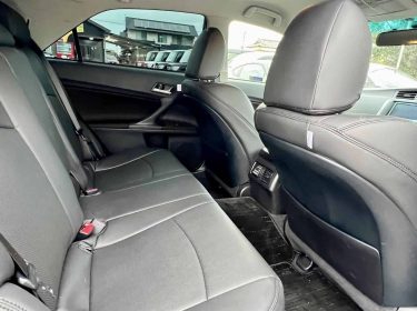 467689613_1114878797310631_2504287576241316498_n